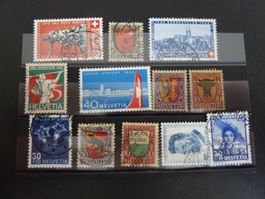 Lot CH (5019)
