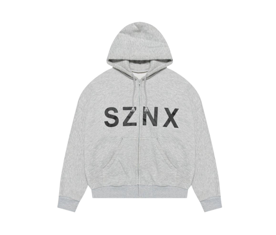 Maglioni & Felpe: Yeezy SZNX HD-10 Size 3 New – Nuovo e nell'imballaggio originale da Wittenbach venduto da therealmoonstone