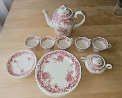 Villeroy & Boch Valeria