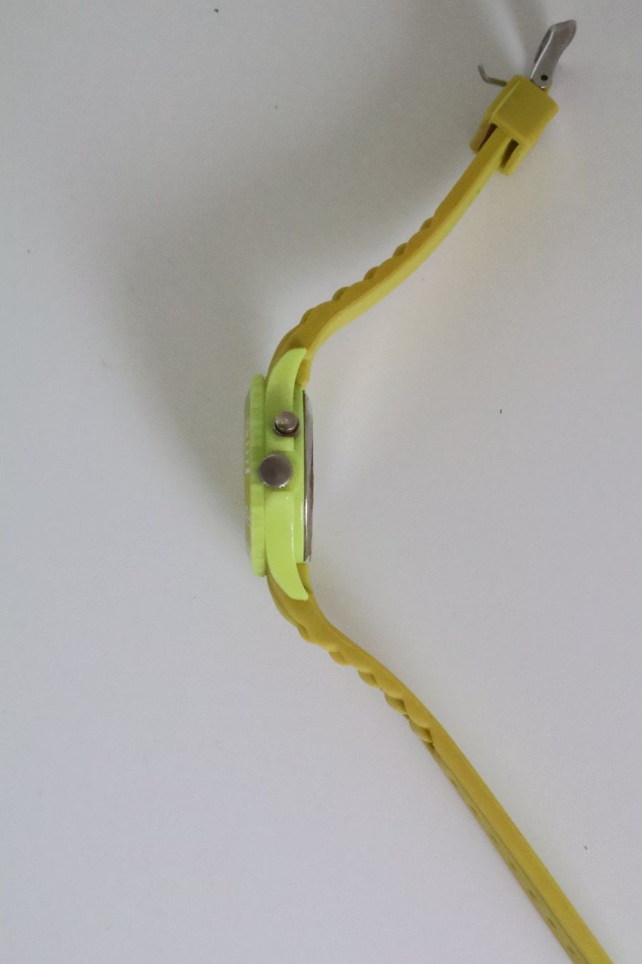 Orologi: OBOS  läuft Garantie – Usato da Willisau venduto da flabastian 4