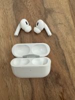 AirPods original iPhone