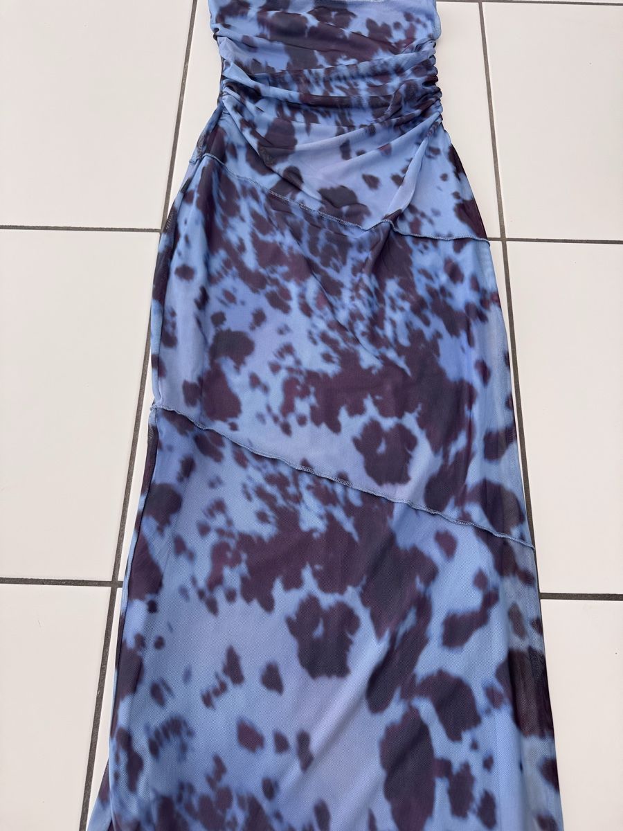 Bershka Kleider: Dress Bershka  – Gebraucht aus Zürich von agi_j875 2