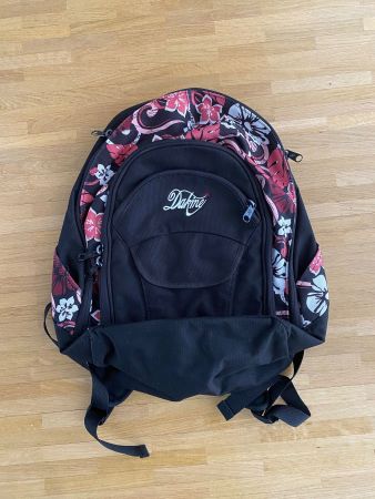 Rucksack von Dakine