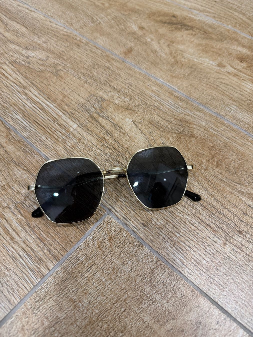 Occhiali & Lenti: *NEU* Sonnenbrille – Nuovo (secondo la descrizione) da St. Gallen venduto da kka_l9wg