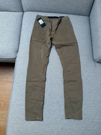 NEU GABBA Jeans, Grösse 30/32