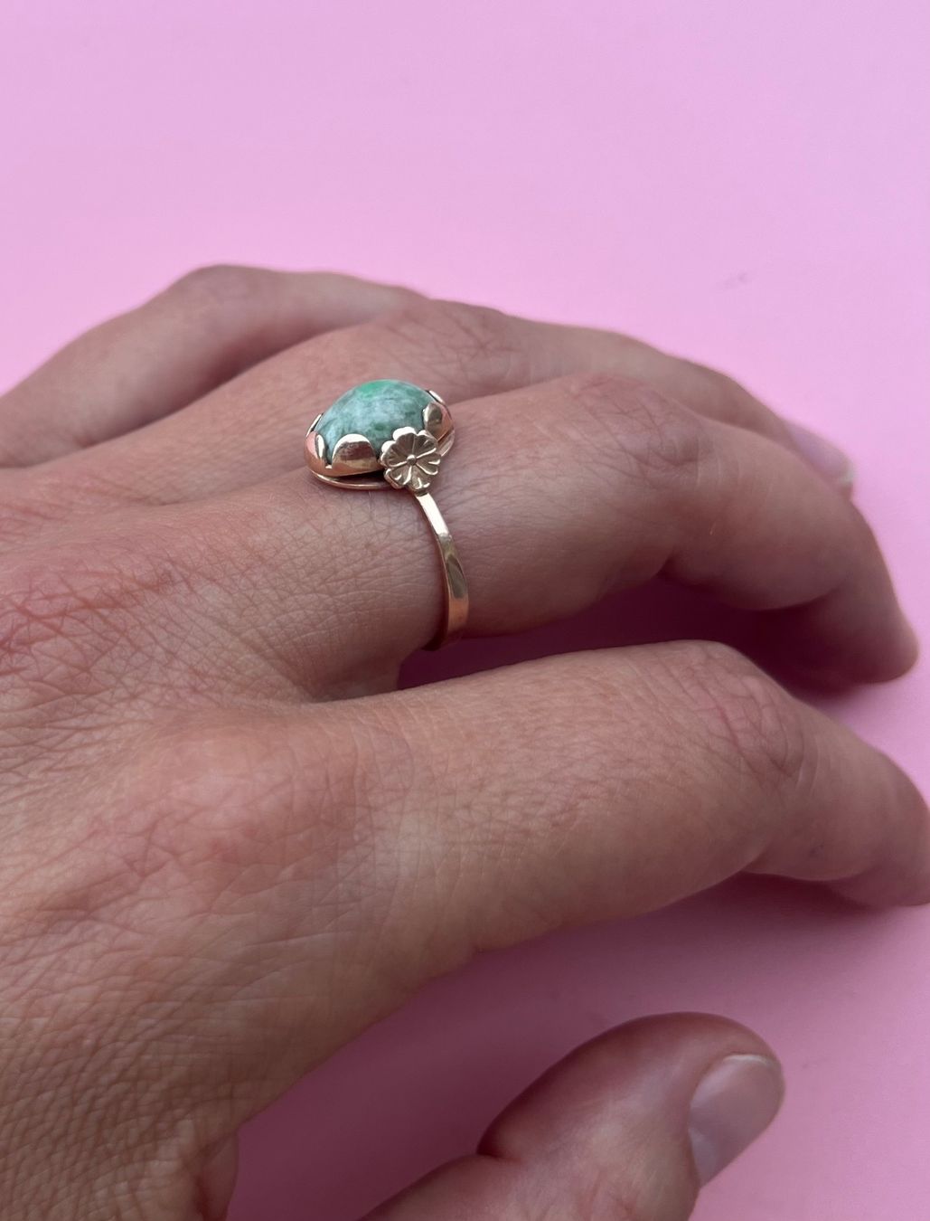 Anelli: Goldring – Usato da Bern venduto da sinab8 2