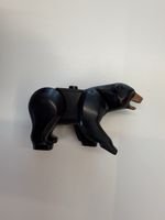 Lego Black Bear 98295 Extrem Selten