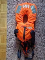 Helly Hansen Baby-Schwimmweste/Rettungsweste 5-15kg