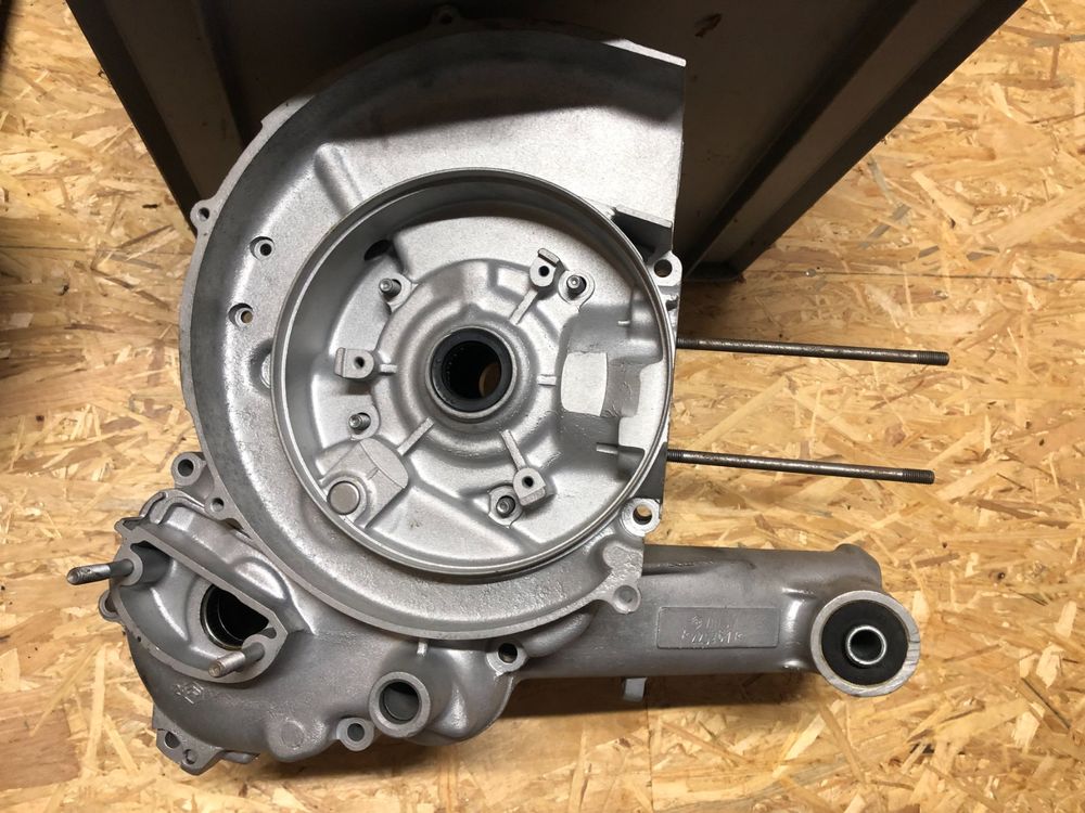 Kenwood Messer Mit Kupplung Für Mixer / Mixaufsatz Verschiedener Küche