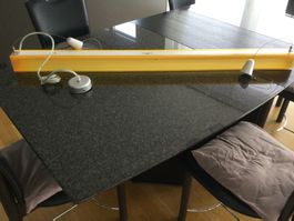 Pendellampe