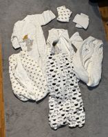 Schlafsack Baby