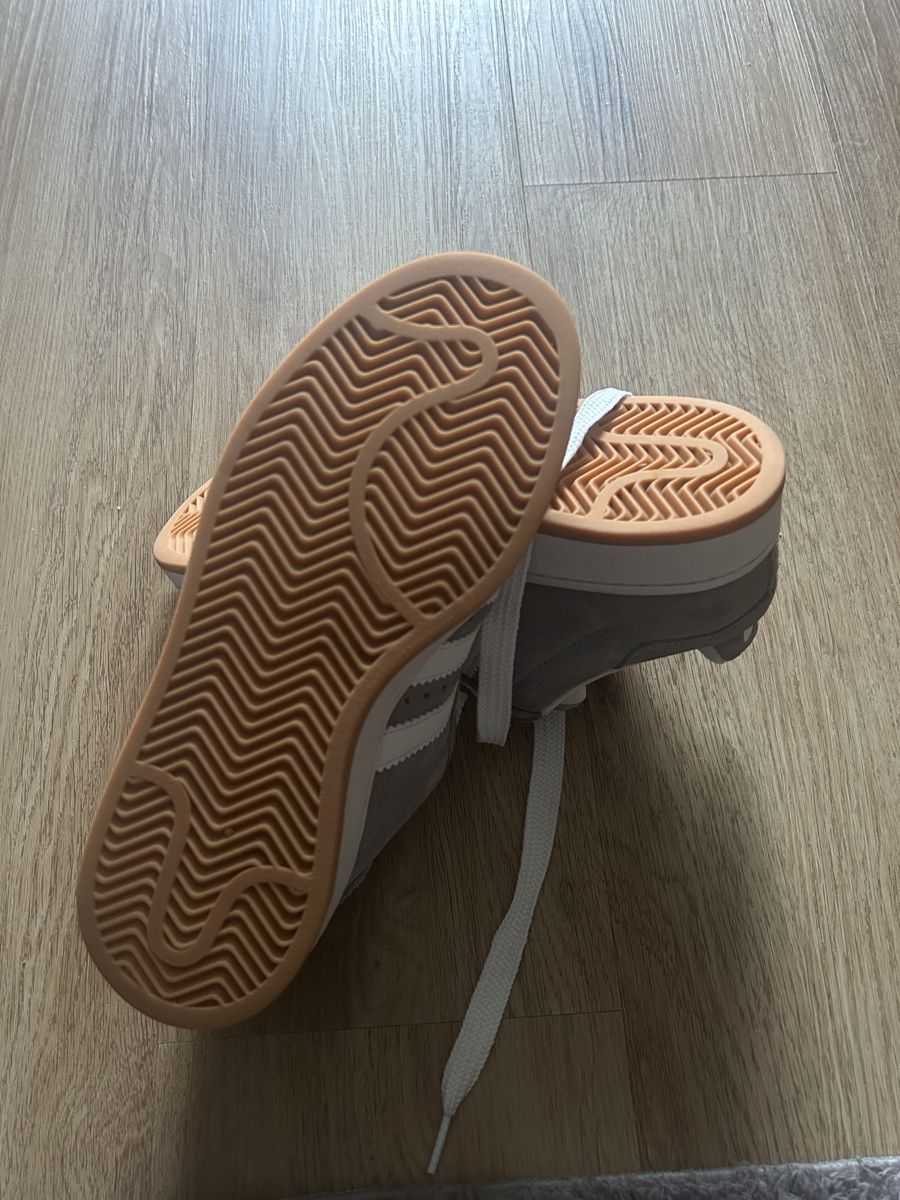 Adidas Scarpe da uomo: Adidas Sneaker – Usato da Wald ZH venduto da kar_6blt 3