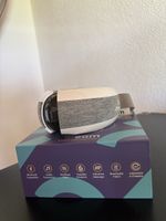 iDream Smart Eye Massager Bluetooth neuwertig