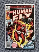 Marvel Comics Group 