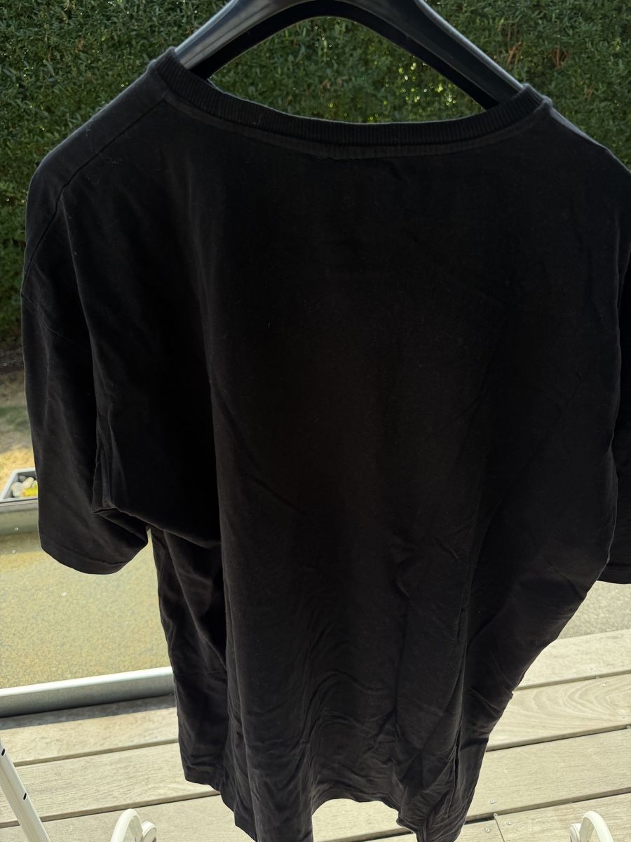 Pesoclo T-Shirts: Peso Shirt – Neu (gemäss Beschreibung) aus Flawil von Richu.s 1