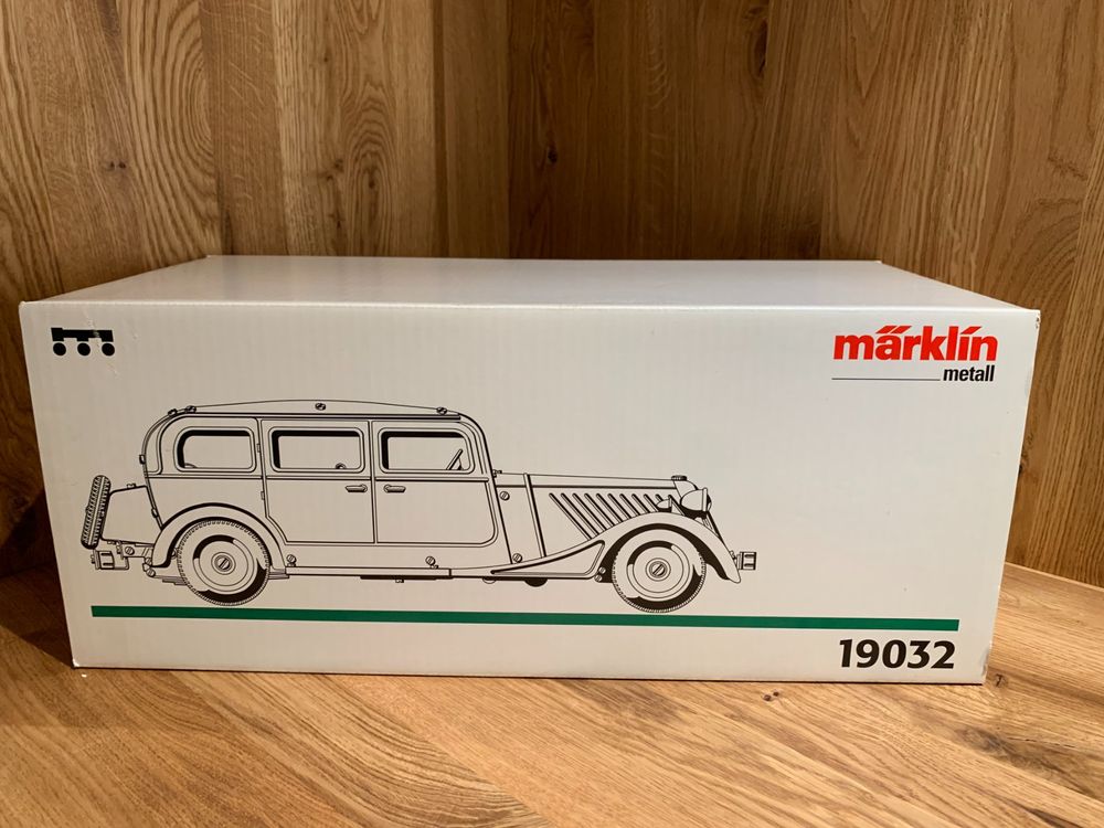 ABSOPRO Gebläsemotorwiderstand Für Audi 80 - Heizung & Klima Ersatzteil