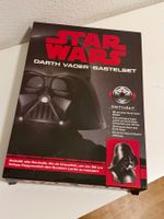 STAR WARS Darth Vader Bastelset