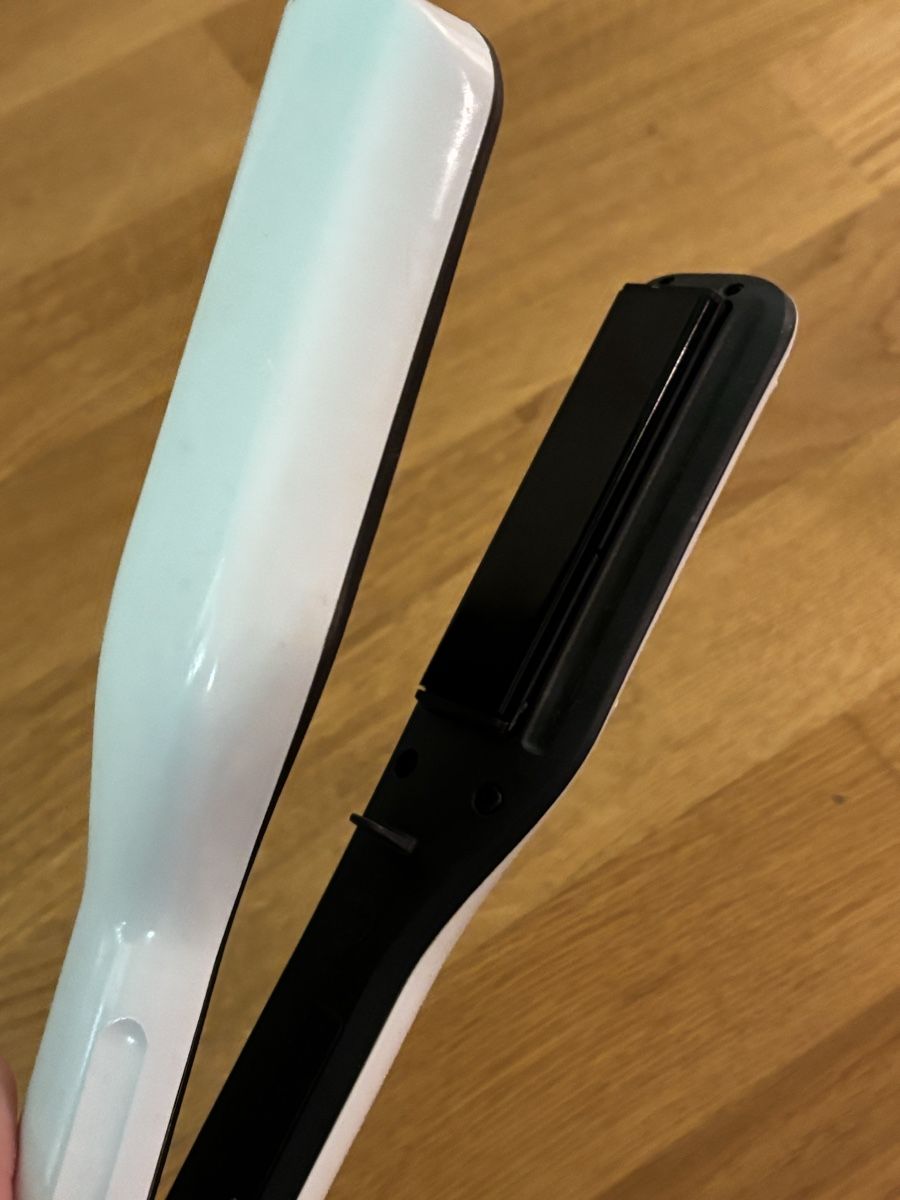 Accessori per capelli: Steam pod l’oreal – Usato da Delémont venduto da lelep 4