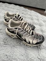 Nike Air Max TN, Grösse 40!