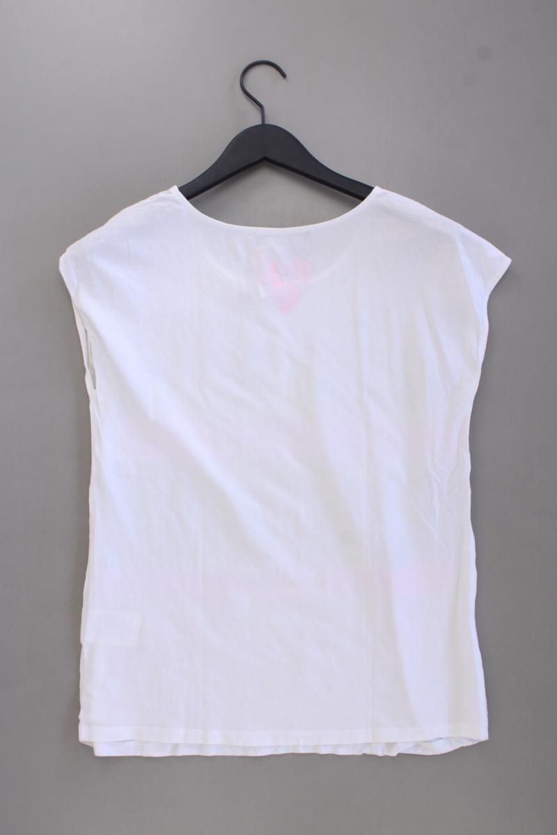T-shirt: Marc Aurel Printshirt Gr. 36 Kurzarm – Usato da Neustadt an der Waldnaab venduto da SecondLifeFashion 3