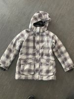 Winterjacke/Skijacke Mädchen Gr. 152