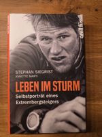 Stephan Siegrist