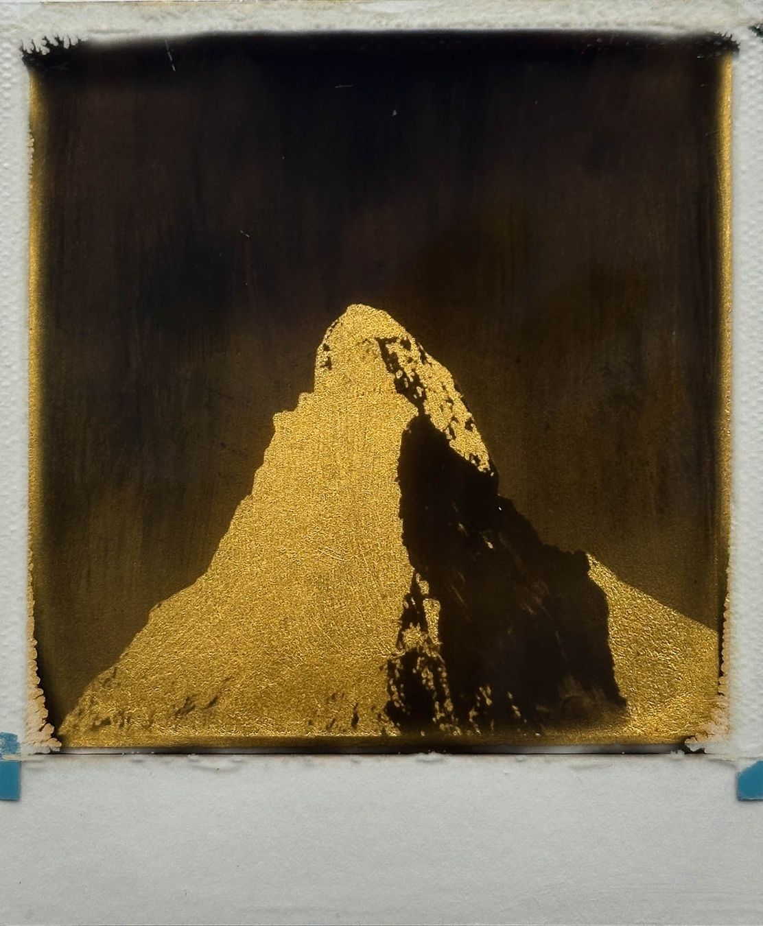 Foto & Immagini: Matterhorn – Nuovo (secondo la descrizione) da Zürich venduto da christofreneschmidt 1