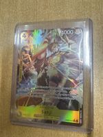 One Piece Sanji (EB04-052)