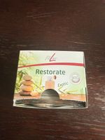 FitLine Restorante Exotic