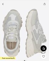 Apple of Eden Nantes Sneaker Leder Gr.36