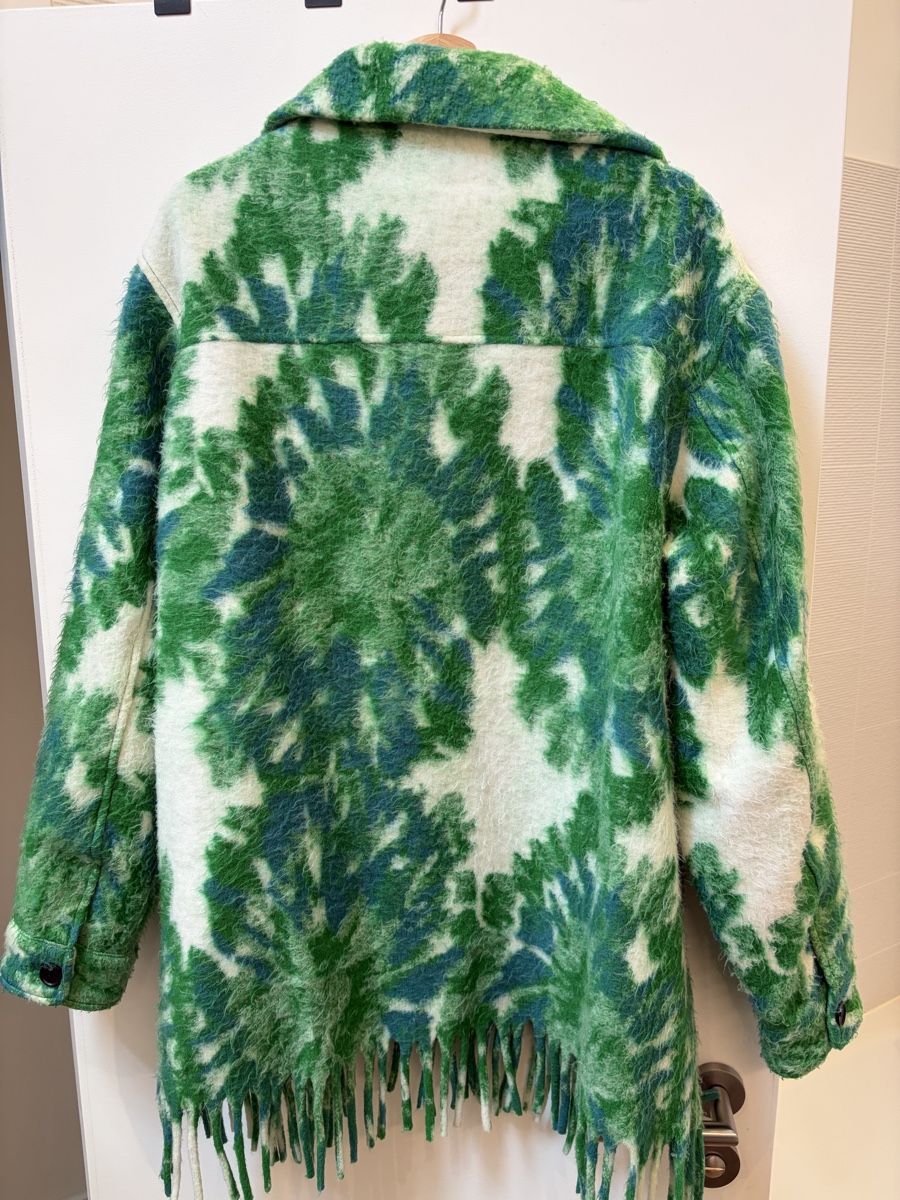 Asos Giacche: Veste originale ASOS, taille XL – Usato da Martigny venduto da JulienJack 2