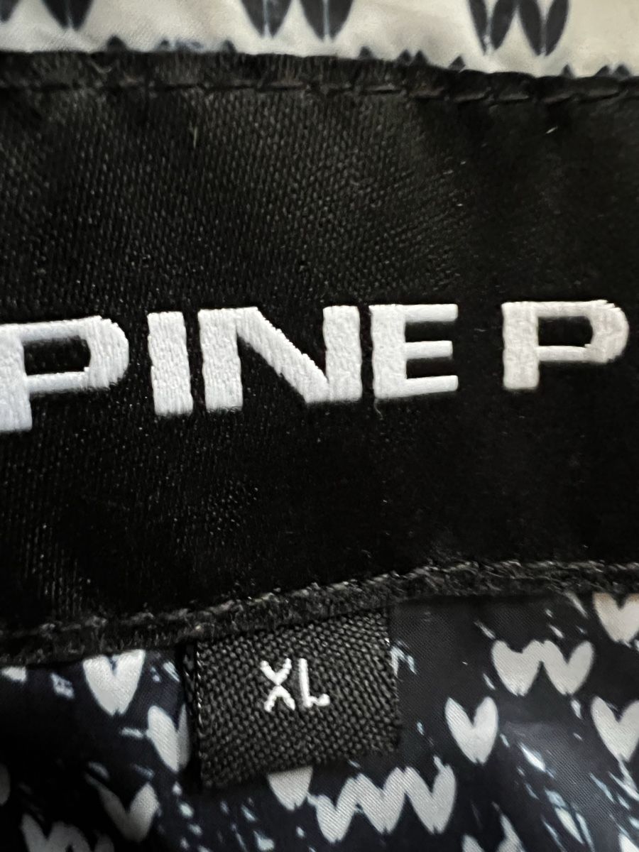 Gilet & Giacche senza maniche: Weste/Gilet Alpine Pro – Nuovo (secondo la descrizione) da Bülach venduto da Cucculi 5