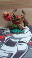 Skylanders Giants Tree Rex