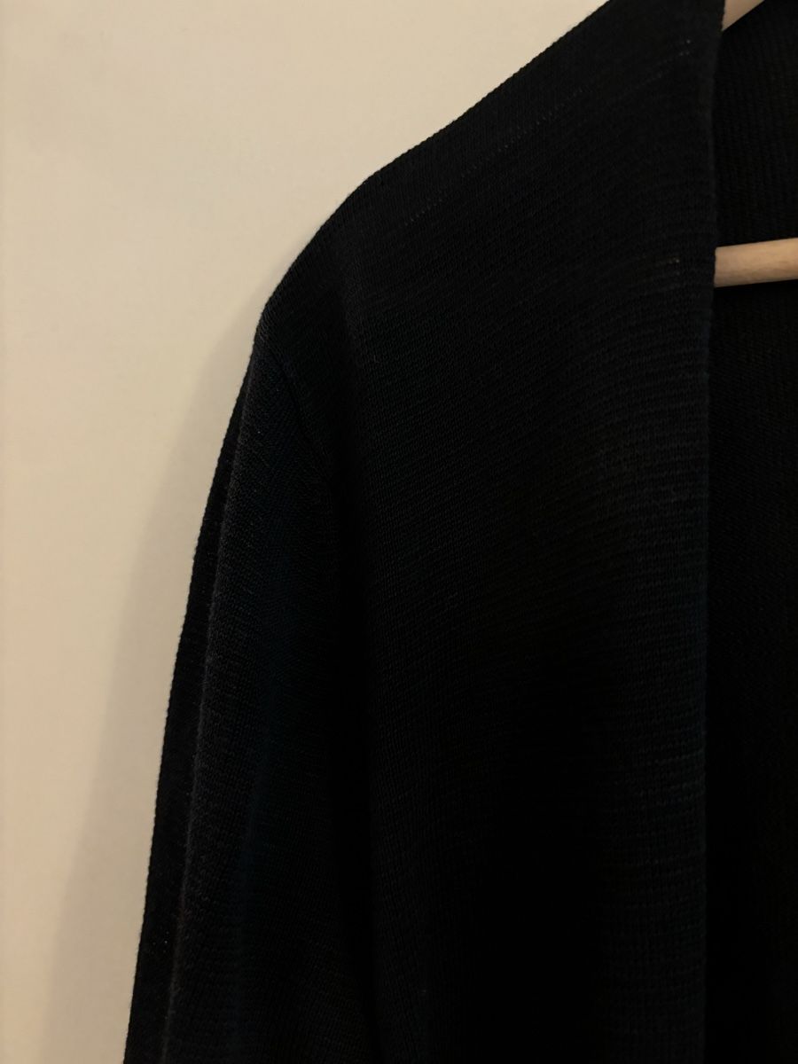 Esprit Giacche: Jacket noire Esprit – Usato da Chêne-Bougeries venduto da sor_9rzp 3