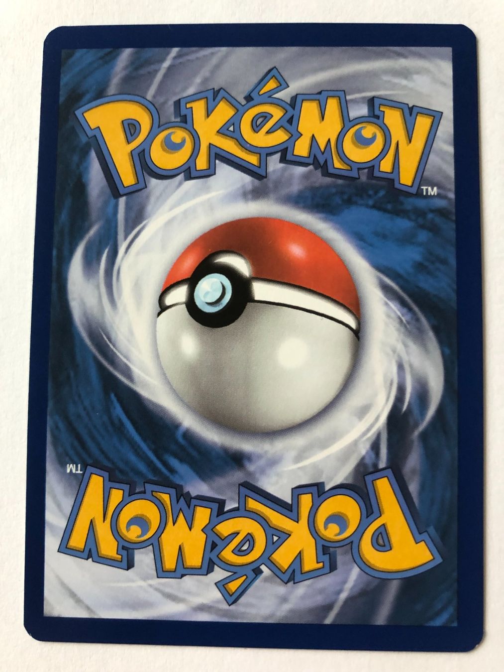 Pokémon Carte collezionabili: Eiscue - Holo - Pokemon – Nuovo (secondo la descrizione) da Nussbaumen AG venduto da pik_wj8w 1