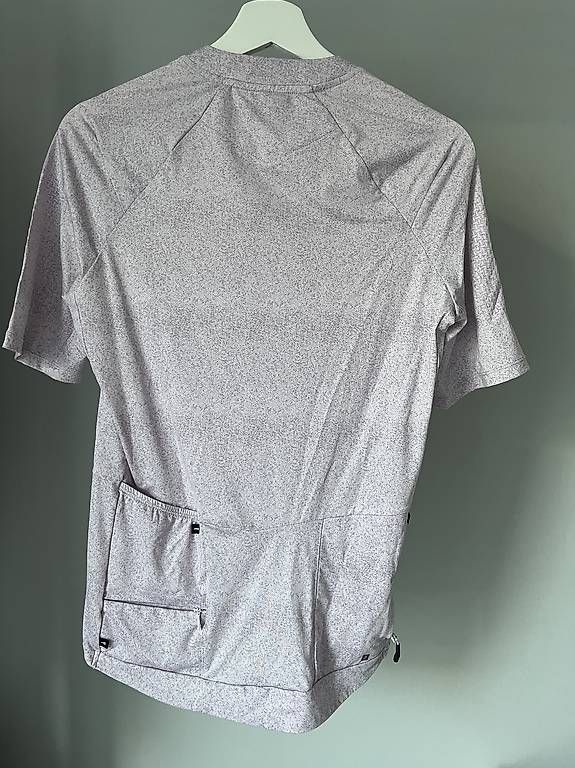 Canottiere & Pantaloni: Velotrikot Damen XS – Usato da Thun venduto da katjaaa 1