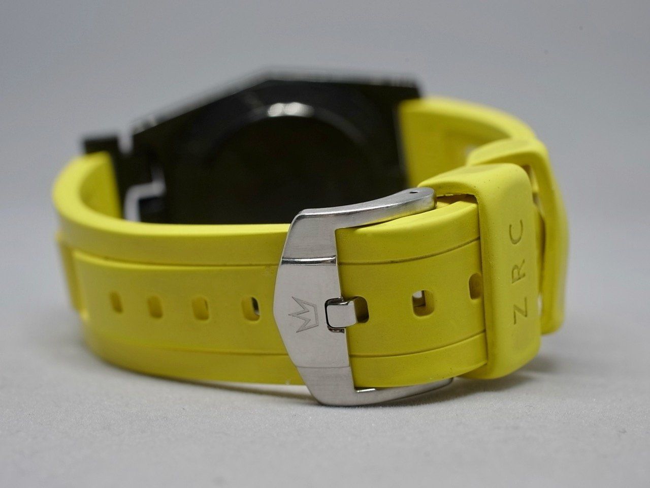 Breitling Orologi: ZRC Grands Fonds 300 – Usato da Valeyres-sous-Rances venduto da Tinuu0 3