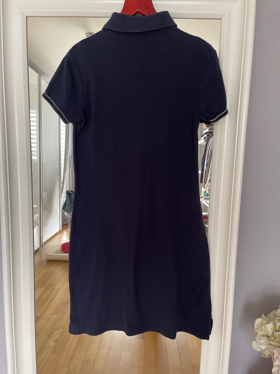 Tommy Hilfiger Robes: Tommy Hilfiger Kleid – D'occasion à Adliswil par JadrankaR 1