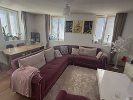sofa