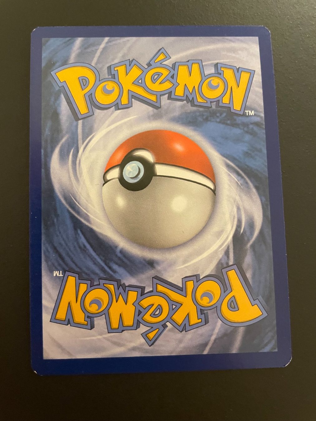 Pokémon Carte collezionabili: Alolan Dugtrio Sun & Moon Base Set 87/149 Reverse Holo – Usato da Zürich venduto da pokemon_cards 2