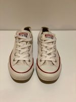 Converse All Star
