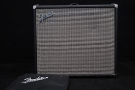 Fender Vibro-King VK-212 B Enclosure 140-Watt 2x12" Guitar
