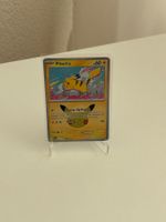 Pikachu 30th Celebration 20/30