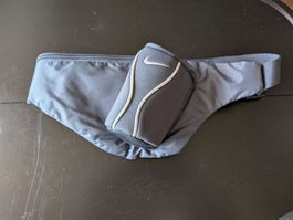 Nike Bauchtasche