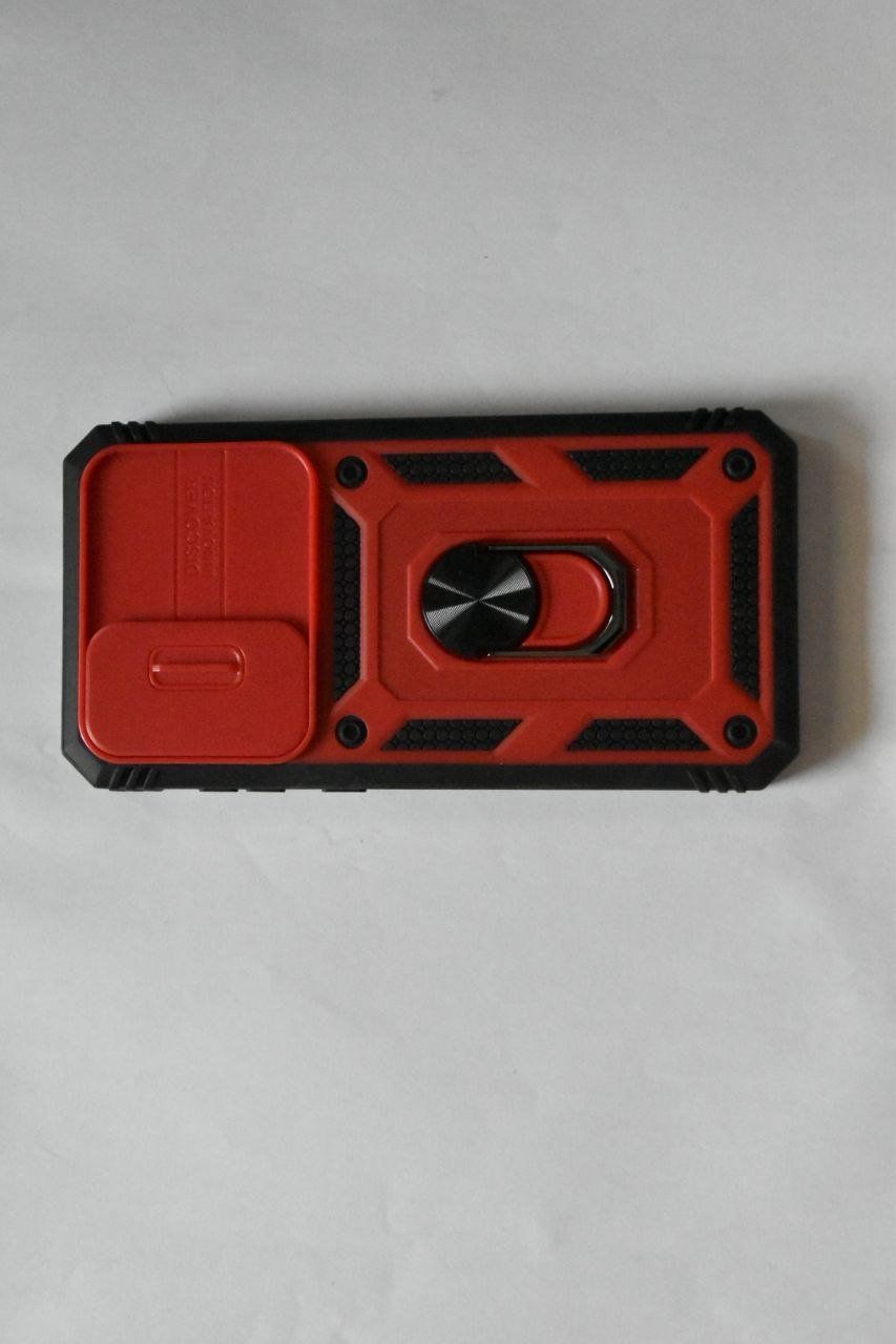Samsung Coques & Protection écran: Samsung galaxy A55 case – Neuf (Voir description) à Nyon par darkfull1 1