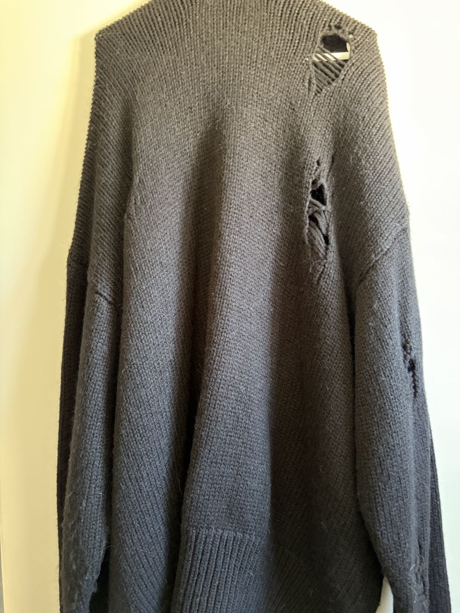 Kooples Vestes: The Kooples Cardigan – D'occasion à Vordemwald par ste_g86z 1
