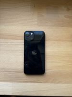 Iphone 14 128gb new!