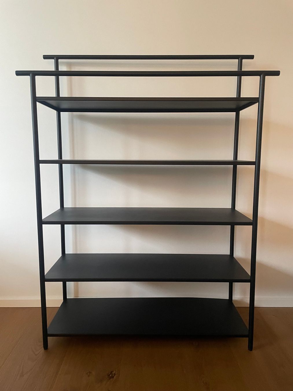 Ferm living Étagères: ferm Living  Dora Standregal – D'occasion à Baar par Gregor1