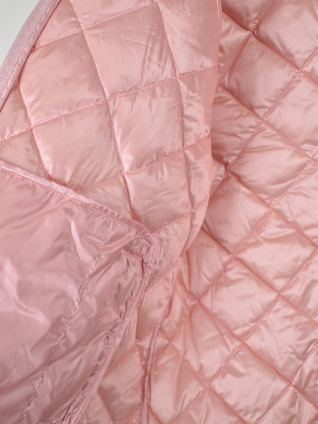 Globus Giacche: Globus Essentials Steppjacke, rosa, neu, Gr.L – Nuovo (secondo la descrizione) da Nürensdorf venduto da 2ND_STORY 6