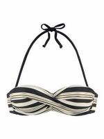 Bikini Top, 36c